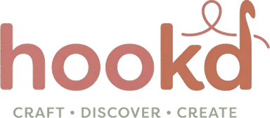 Hookd